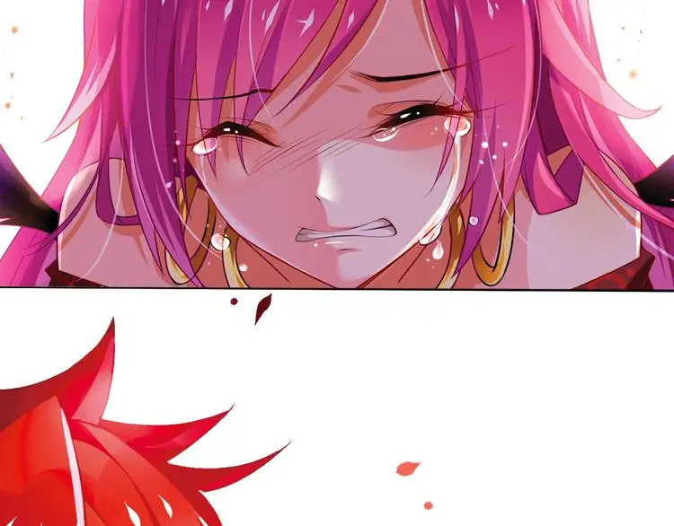 搜神记：上古神话开启49