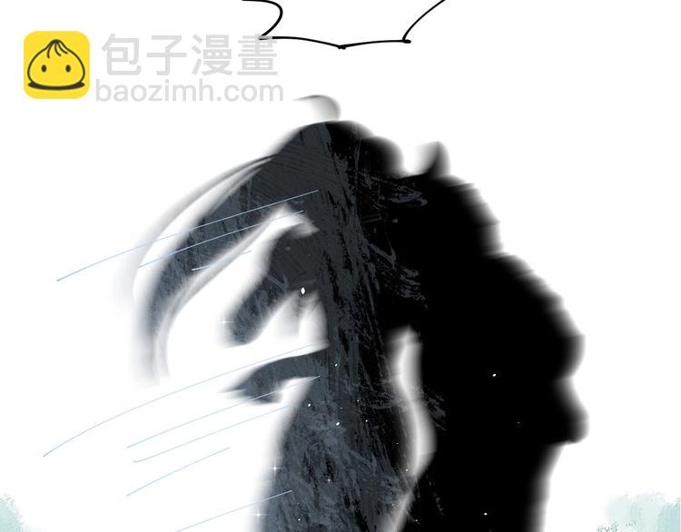 第13话 危机74