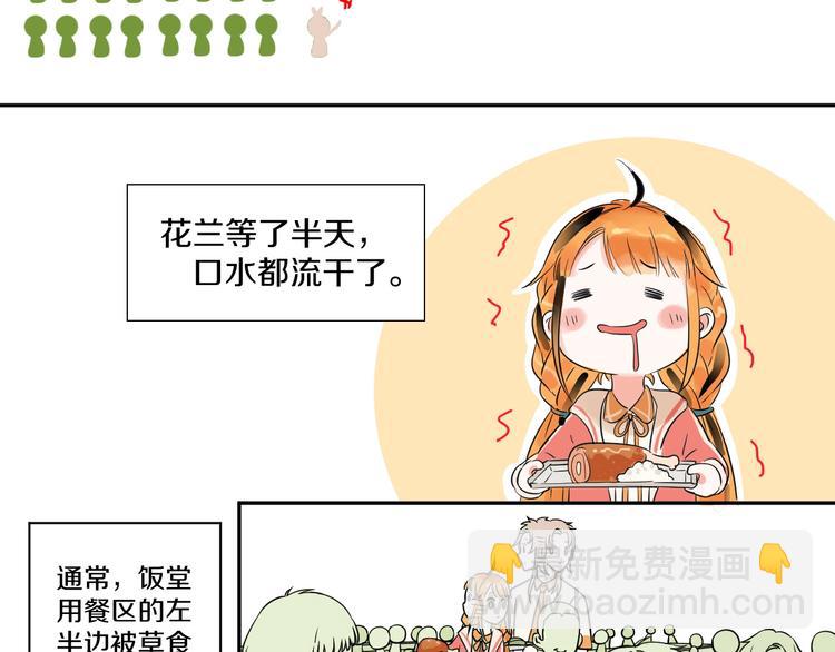 第7话 喜欢他的理由（上）46