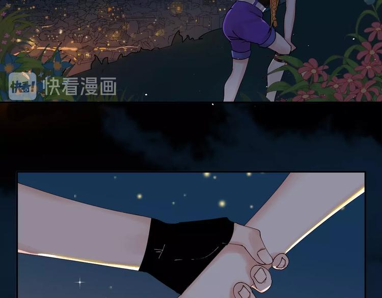 第13话 危机13