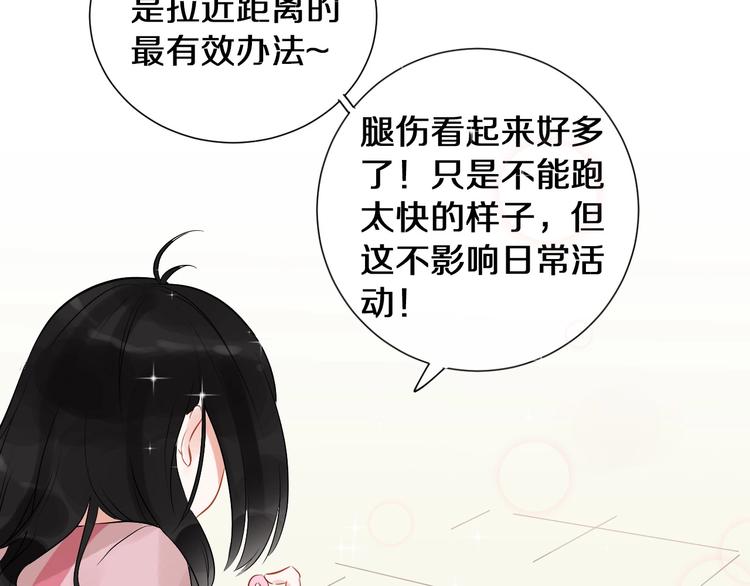 番外 兔子的过往53