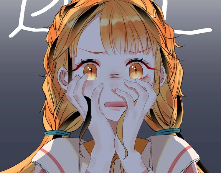 第5话 约会前一天36