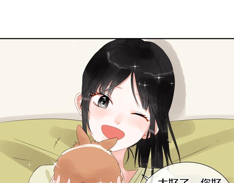 番外 兔子的过往77