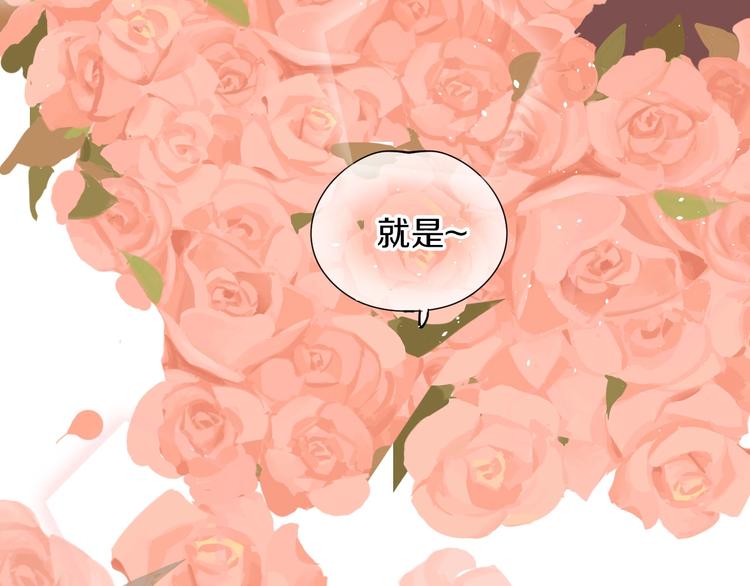 第3话 和偶像合影啦~33