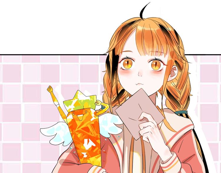 第3话 和偶像合影啦~92