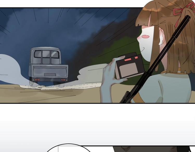 第14话 梦想不再只有一个95