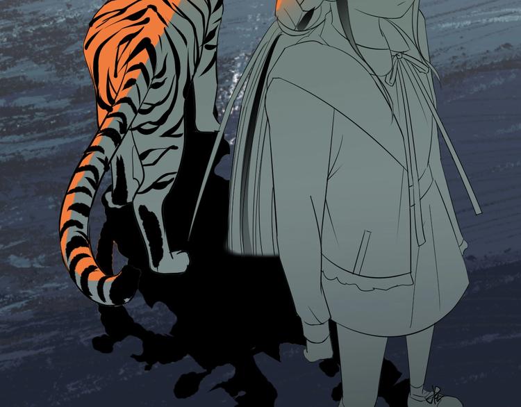第3话 和偶像合影啦~63