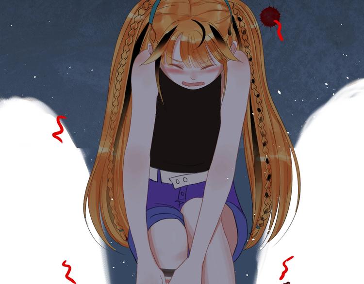 第13话 危机77
