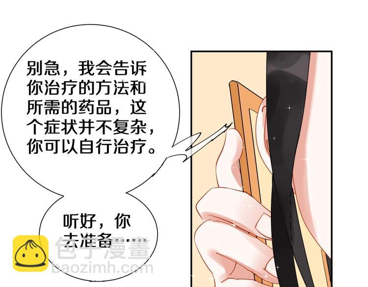 番外 兔子的过往64