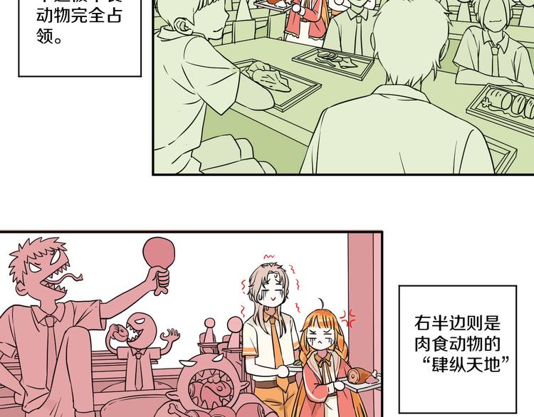 第7话 喜欢他的理由（上）47