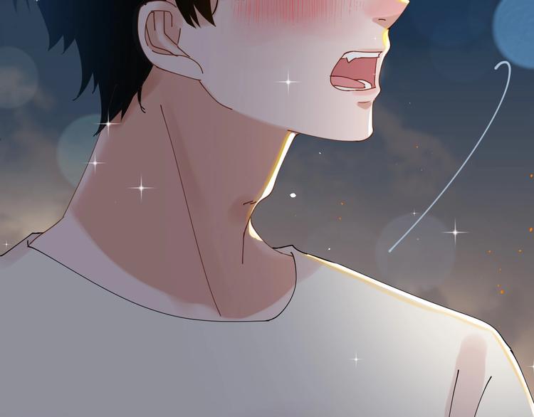 第13话 危机21