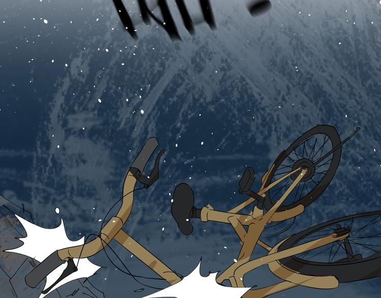 第14话 梦想不再只有一个28