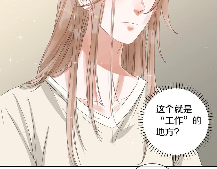 番外 兔子的过往151