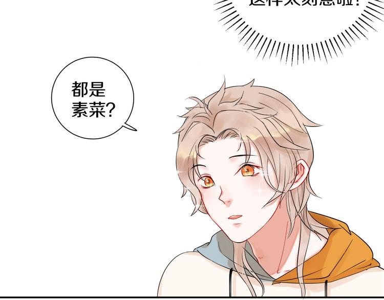 第6话 状况百出的约会35