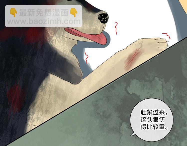 第10话 狼王14