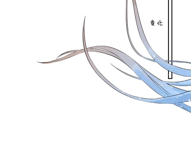 番外 兔子的过往124