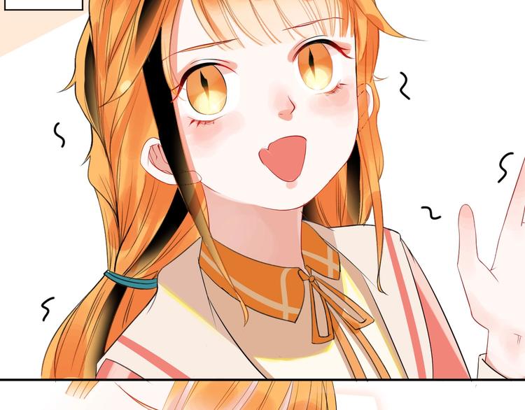 第5话 约会前一天15