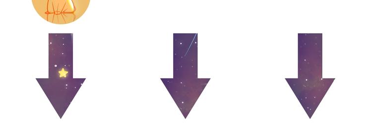 第11话 人类世界108
