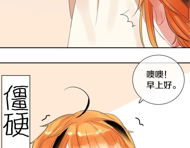 第5话 约会前一天14