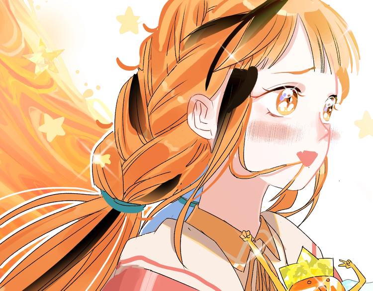 第3话 和偶像合影啦~17