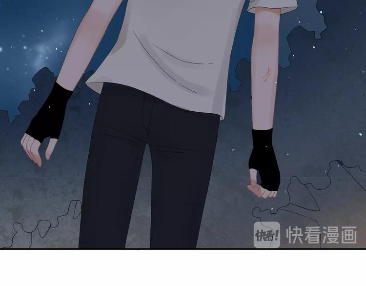 第13话 危机110