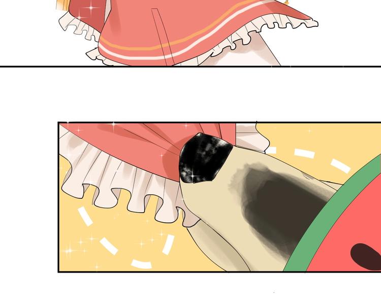 第10话 狼王36