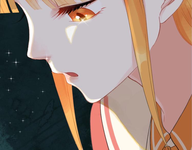 第11话 人类世界41