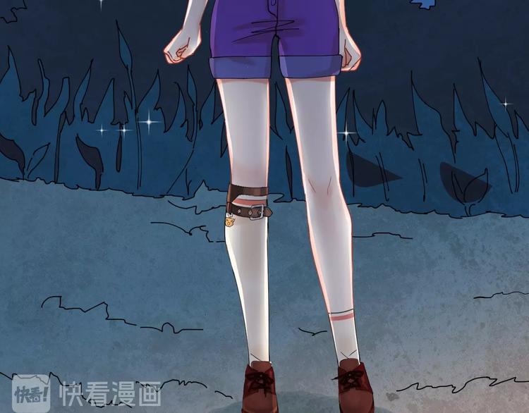 第13话 危机42