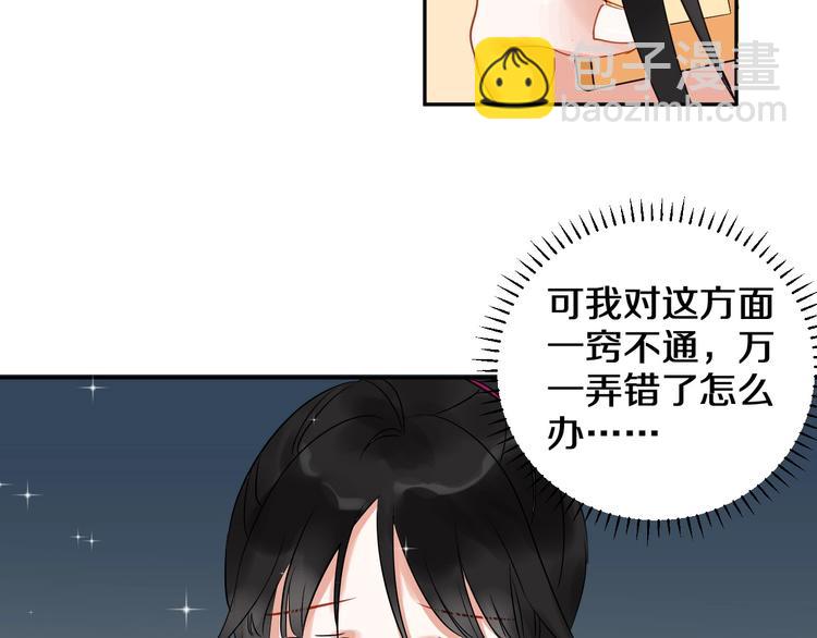 番外 兔子的过往65