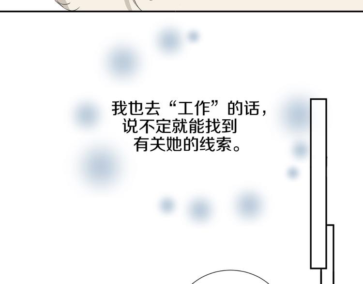 番外 兔子的过往147
