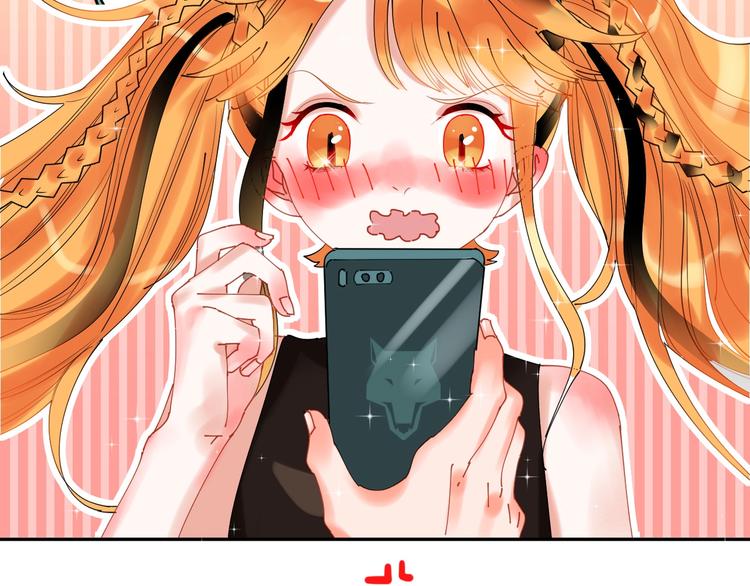 第13话 危机51