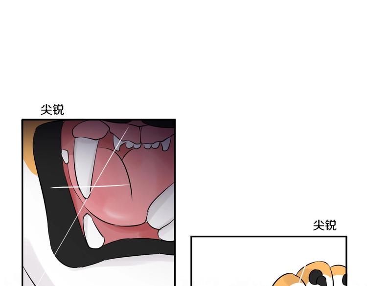 第8话 喜欢他的理由（下）72