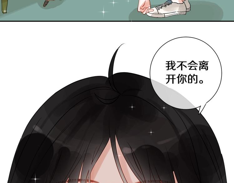 番外 兔子的过往39