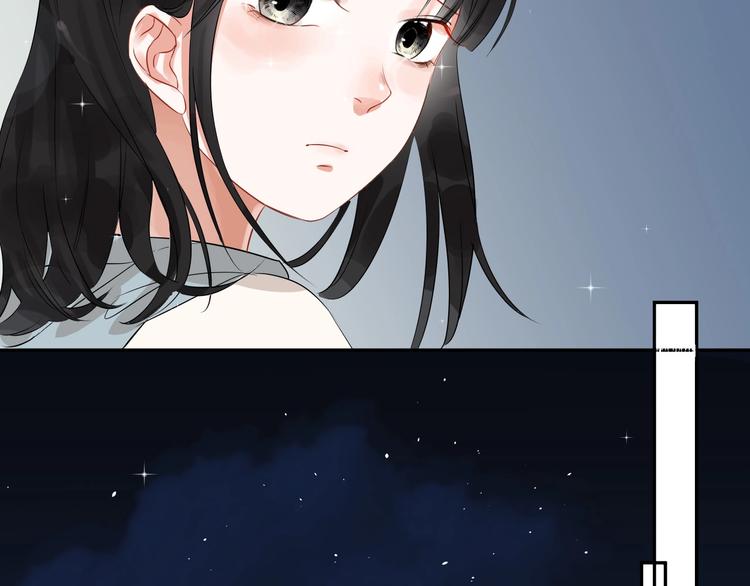 番外 兔子的过往28