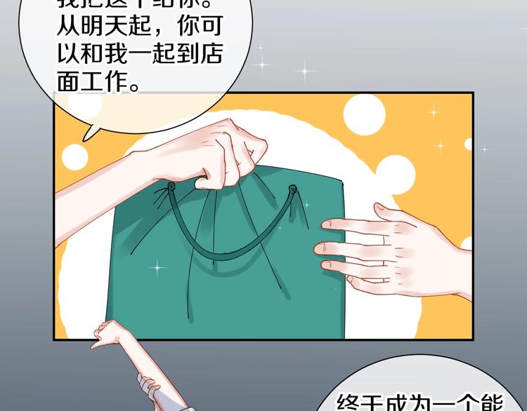 番外 兔子的过往171