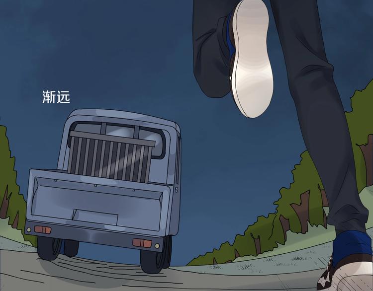 第14话 梦想不再只有一个9