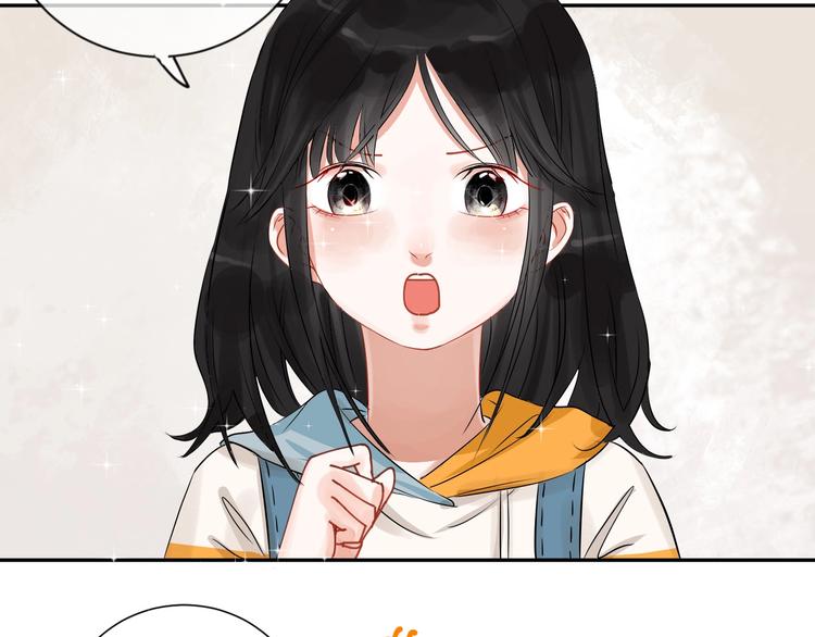 番外 兔子的过往23