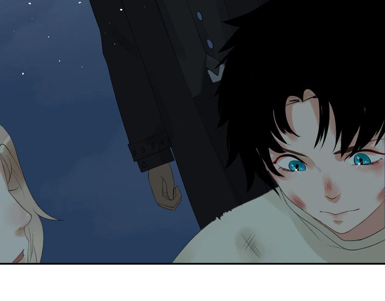 第14话 梦想不再只有一个100