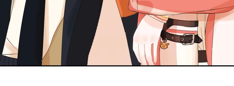 第7话 喜欢他的理由（上）65