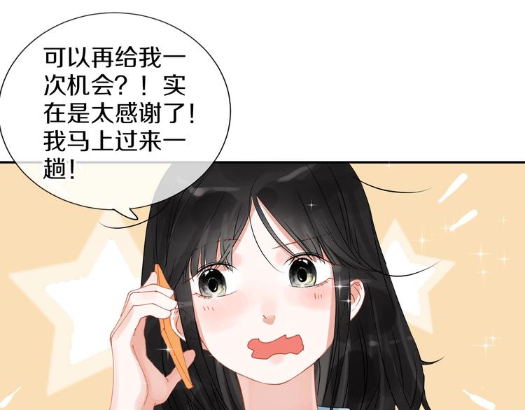番外 兔子的过往88