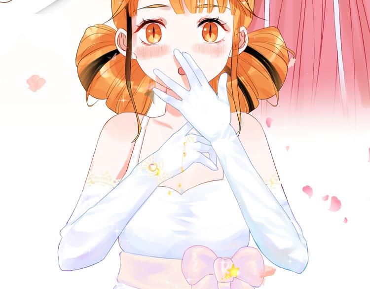 第5话 约会前一天86