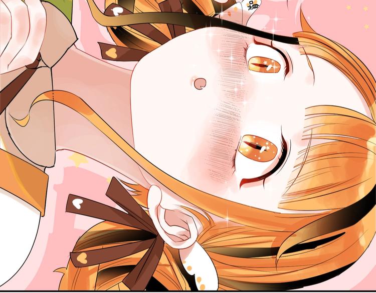 第6话 状况百出的约会77