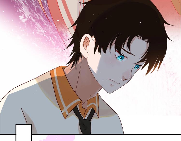 第11话 人类世界78