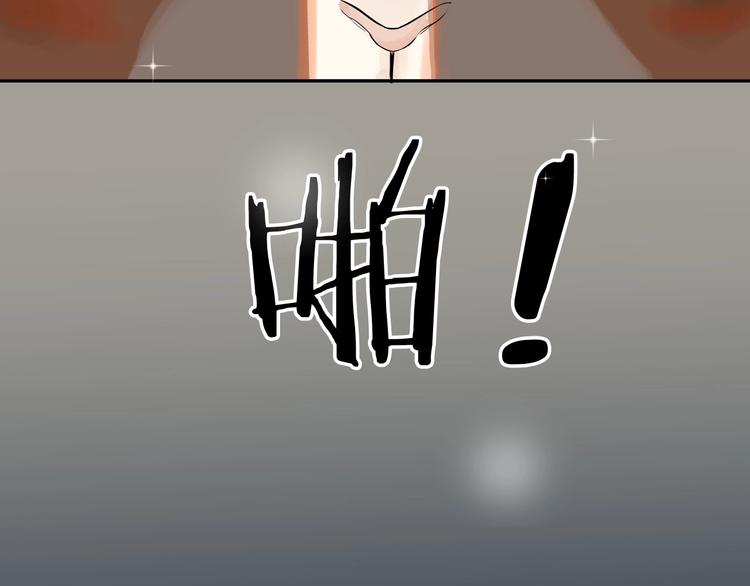 番外 兔子的过往97