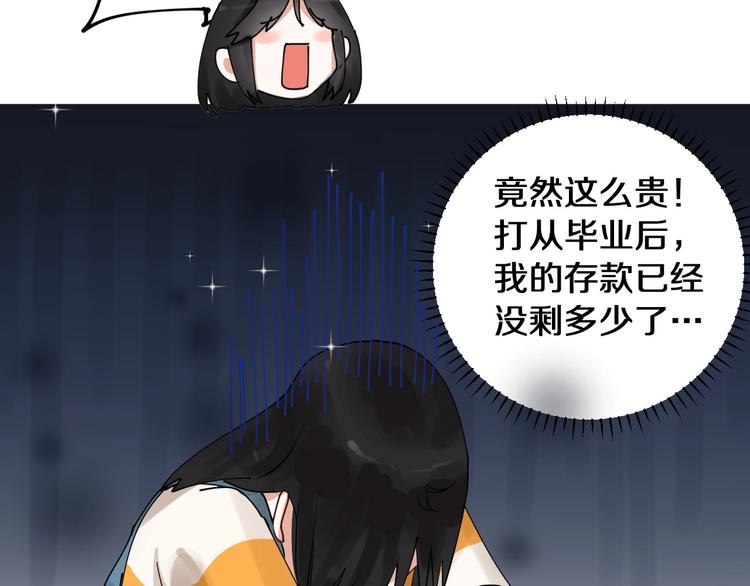 番外 兔子的过往25