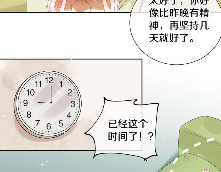 番外 兔子的过往78