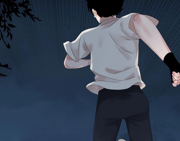 第14话 梦想不再只有一个8