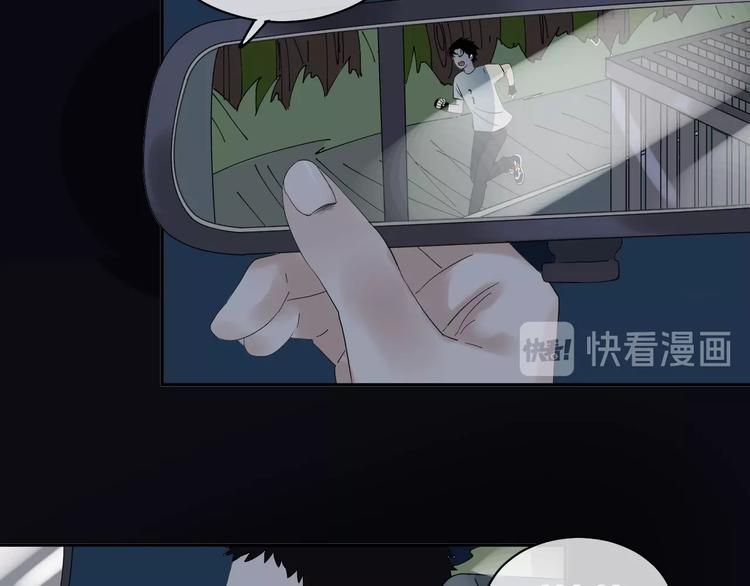 第14话 梦想不再只有一个6