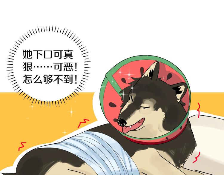 第10话 狼王25