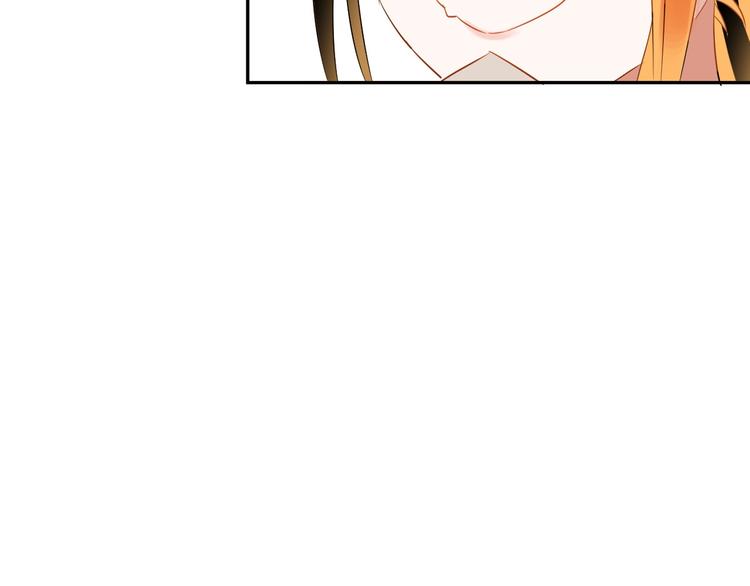 第3话 和偶像合影啦~94